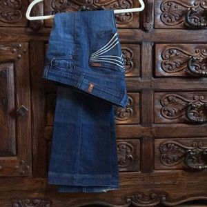 7FAMK White Dojo sz 24!!!